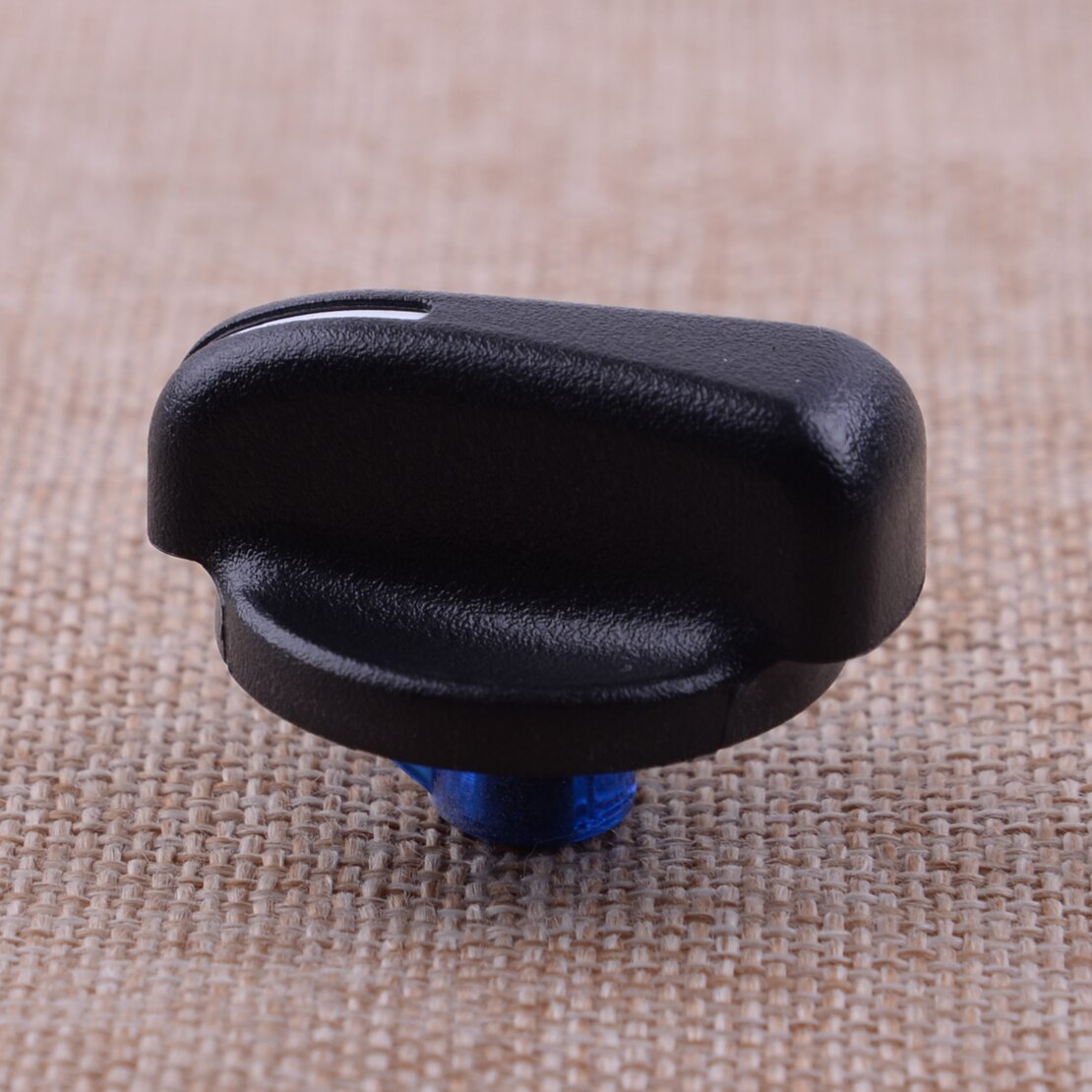 CITALL A/C Heater Blower Fan Speed Control Knob Fit For Jeep Wrangler Dodge Ram Van 1500 2500 3500 05011218AC