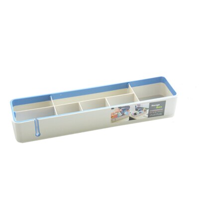 Office Desk Sets Desk Organizer Office Desk Accessories Desk Storage Office Pen And Stationery Holder