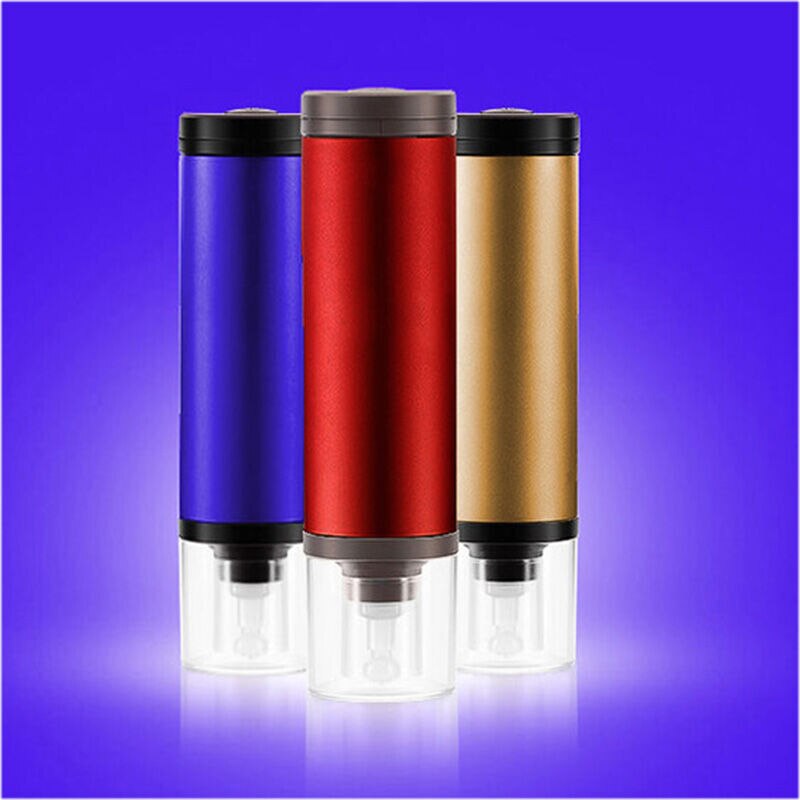 Machine à laver à main Machine à laver Portable barre petite Mini blanchisserie partielle nettoyage rapide tache