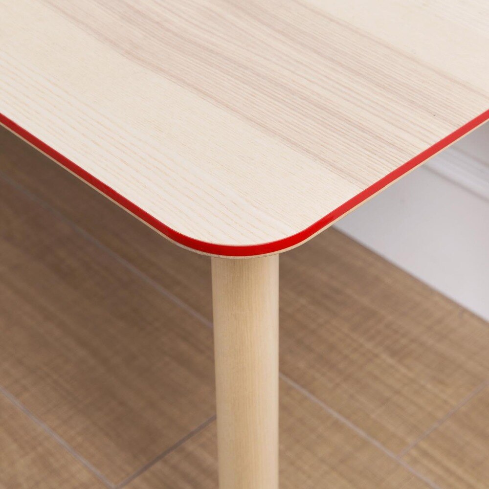 Otherhouse Tafel Bureau Edge Guard Strip Transparante Baby Veiligheid Thuis Kussen Guard Strip Veilig Bescherming Kinderen Zachte Bumper