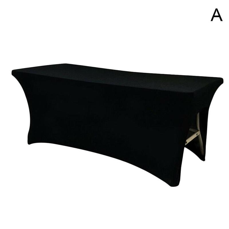 Schoonheidssalon Massage Elastische Wimper Extension Bed Cover Spa Tafel Vel Massage Tafel Spa Sprei Sprei Hoeslaken: A