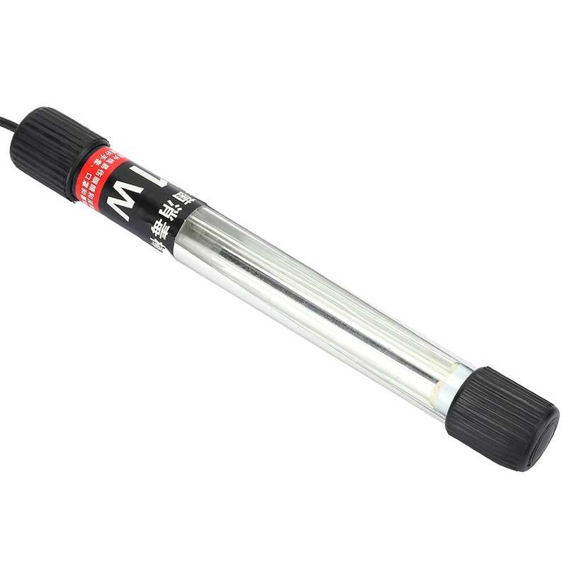 plant grow light bulbs Full Spectrum 11W Handheld UV Light Portable LED Mite Removal Light Home Travel 220V led grow Grow