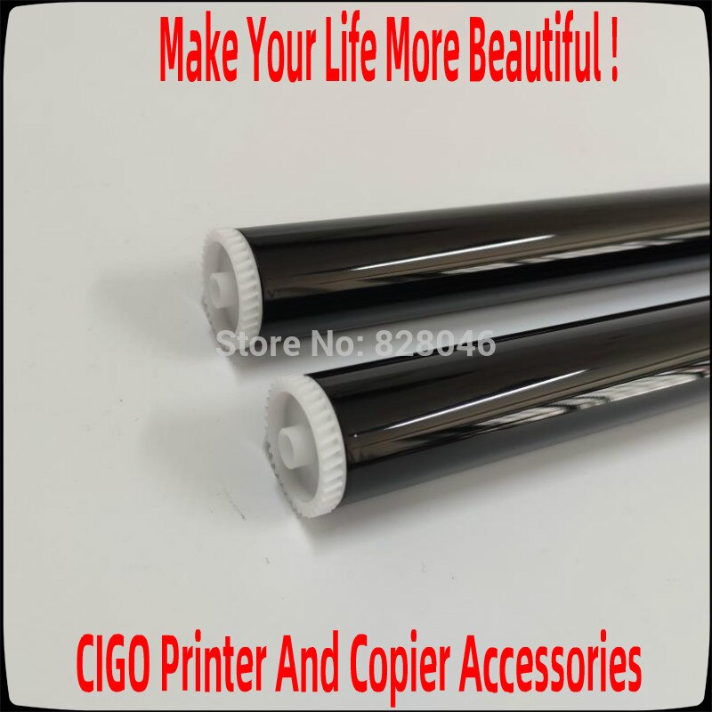 For kyocera fs -1020 fs-1030 km-1500 km-1815 km-1820 copystar  cs1500 cs1815 cs1820 km cs 1810 1820 1815 skriverenhet opc drum ,4pc