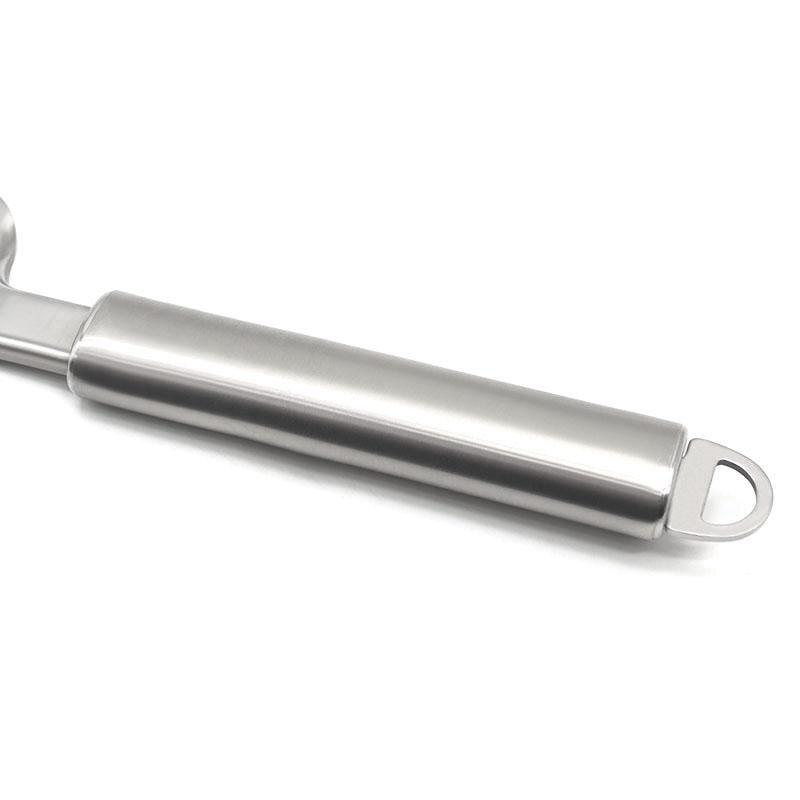 4 Pcs/set Stainless Steel Pizza Cutter Roller Pizza Knife Cutter Pastry Pasta Dough Crimper Kitchen Pizza Tools Pizza Cutter