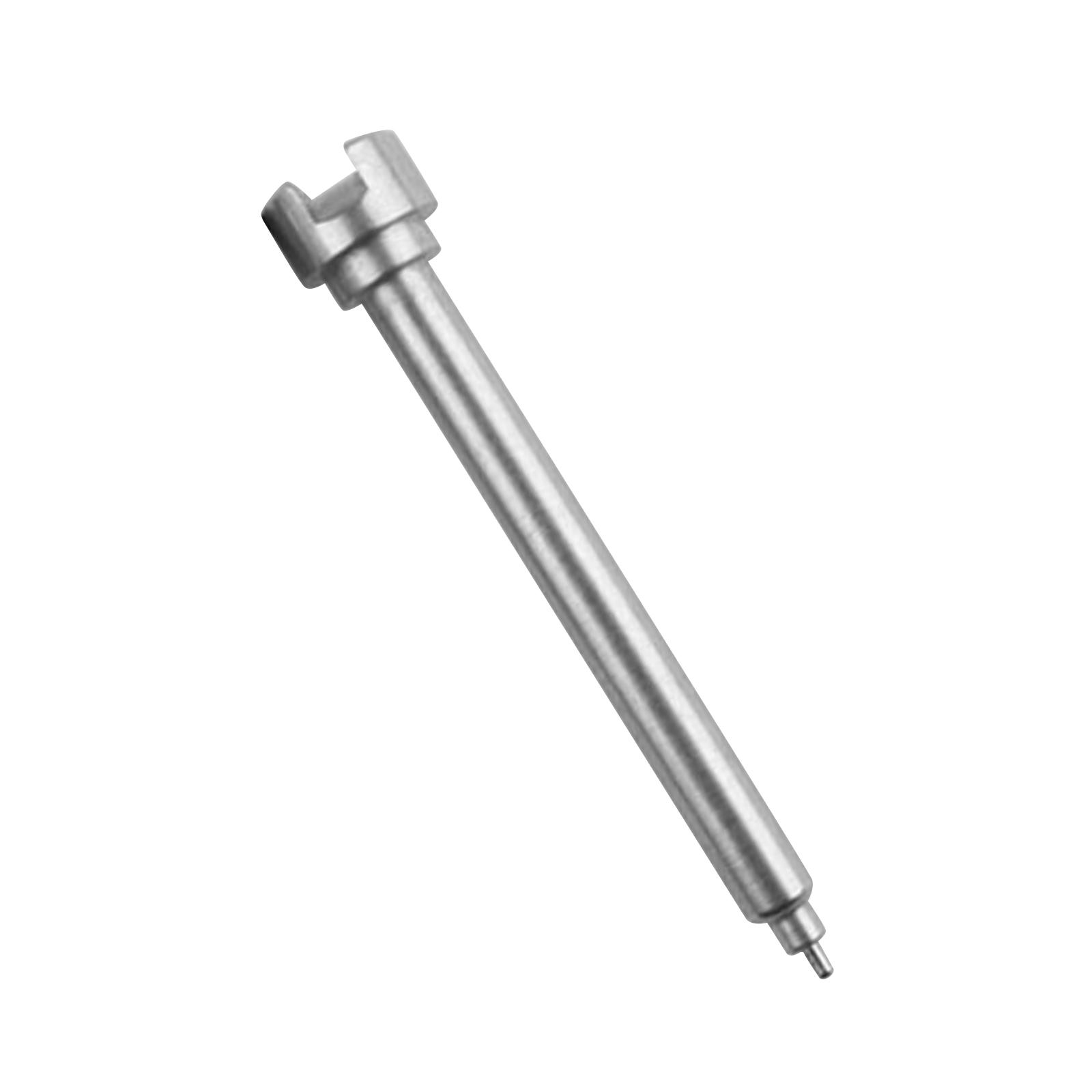 Car Folding Key Disassembly Tools Clamp Tool Durable Blade Pin Repairing Tool Mounting Pin Removal Tool for Disassembly Pliers: GRAY
