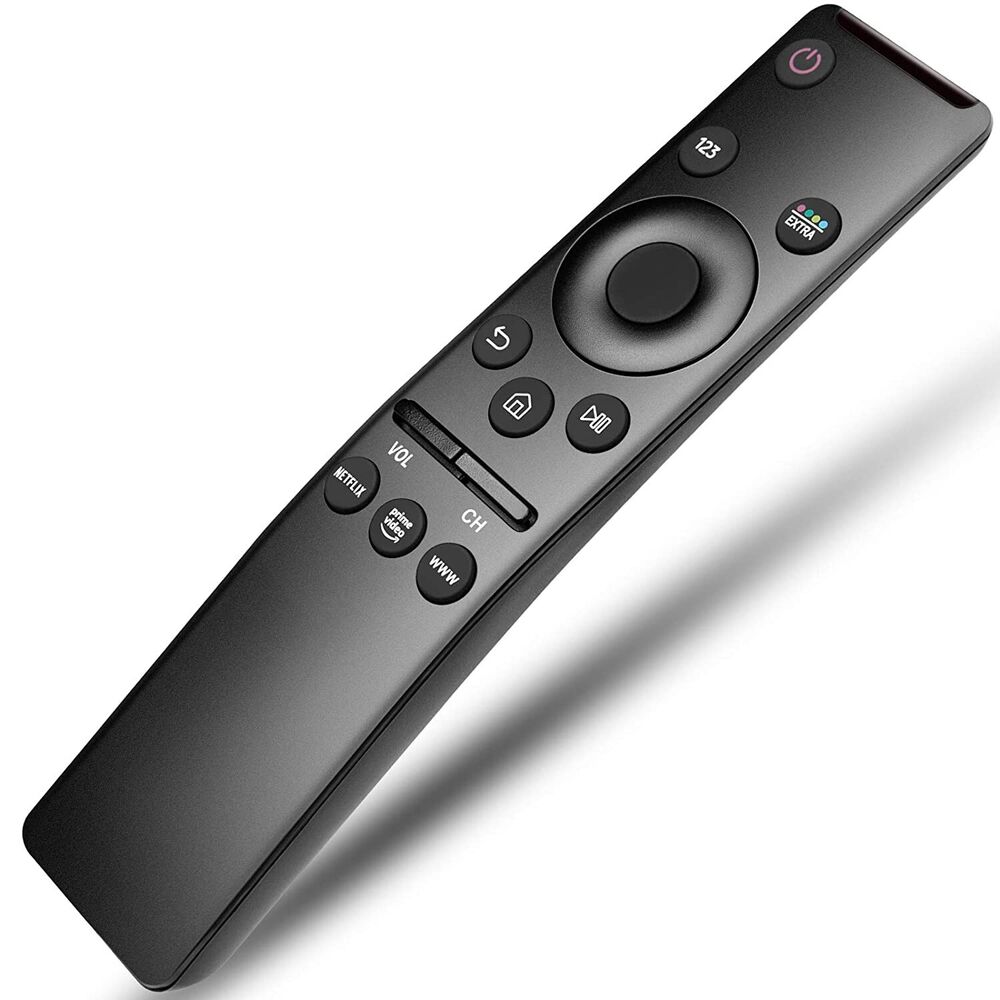 Dla Samsung Smart TV do wymiany Smart TV HD 4K Smart TV BN59-01310A BN59-01312A dla wszystkich telewizorów Samsung Smart TVs