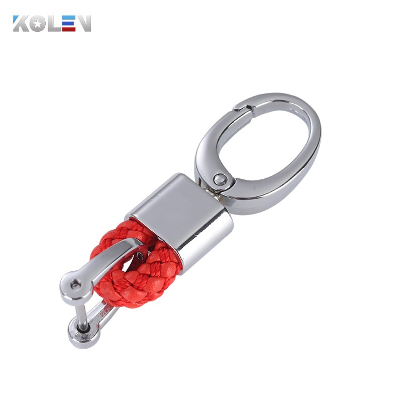 Soft TPU Car Remote Key Case Cover Holder Shell For Great Wall Haval Hover H1 H4 H6 H7 H9 F5 F7 H2S GMW Coupe Auto Accessories: Keychain B red