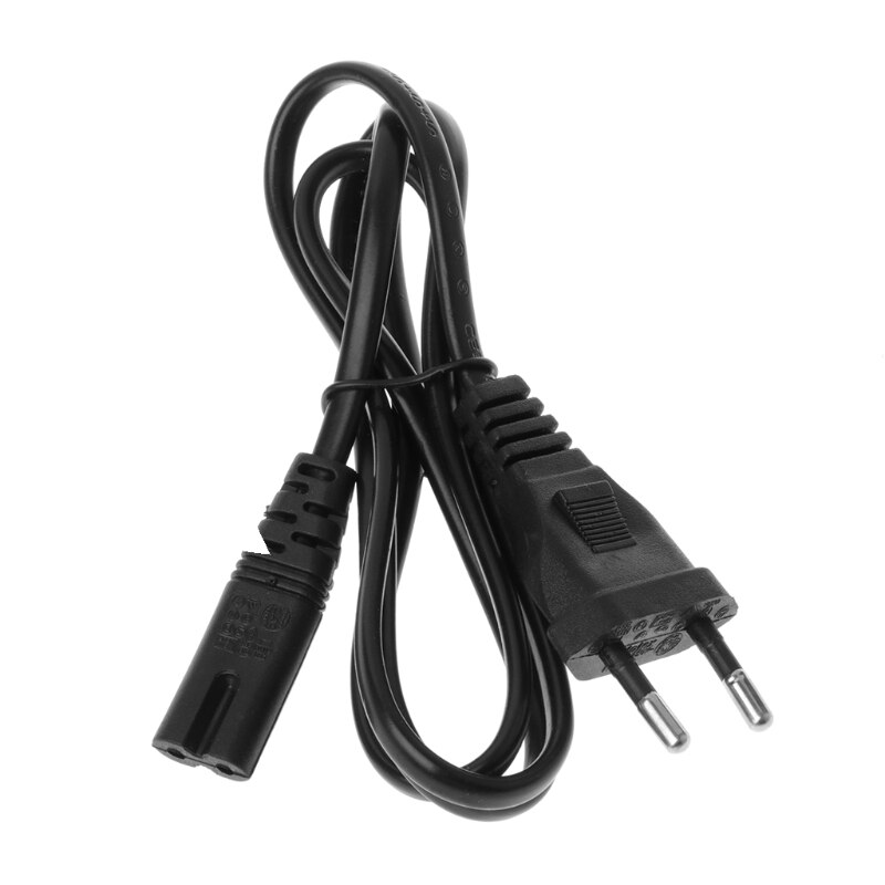 AP-V14 Power Supply Adapter For JVC AP-V14U AP-V20 AP-V18 AP-V20U AP-V21 AP-V21U