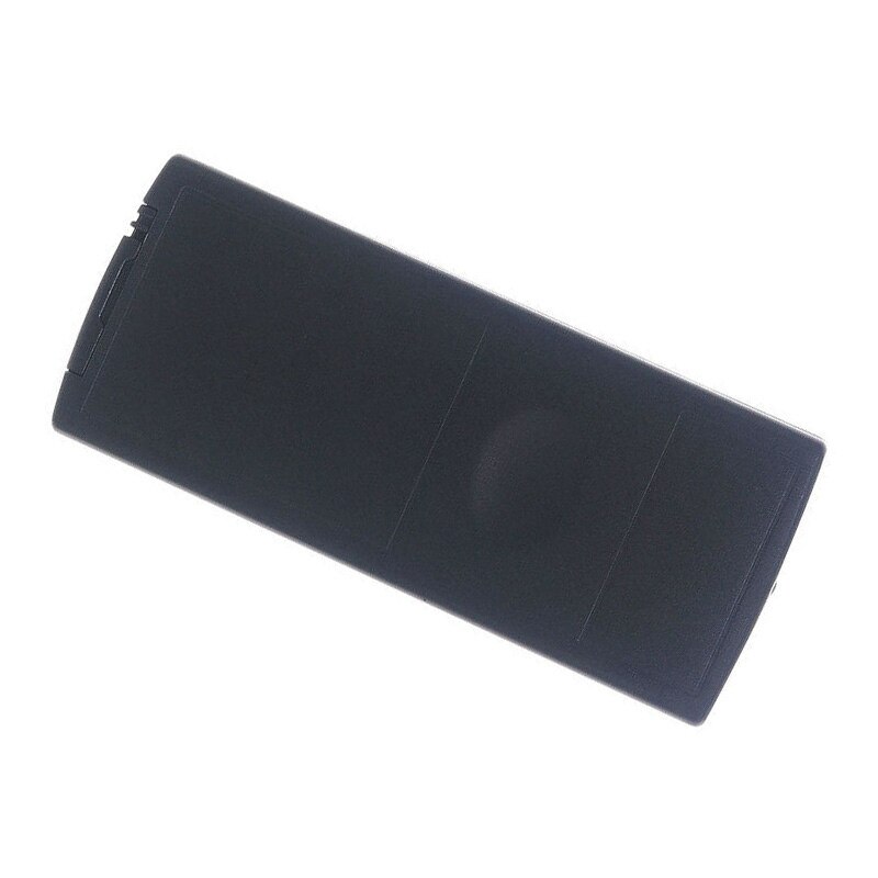 Vervangen Afstandsbediening RM-ANU192 Voor Sony Soundbar RM-ANU191 HT-CT60BT SA-CT60BT