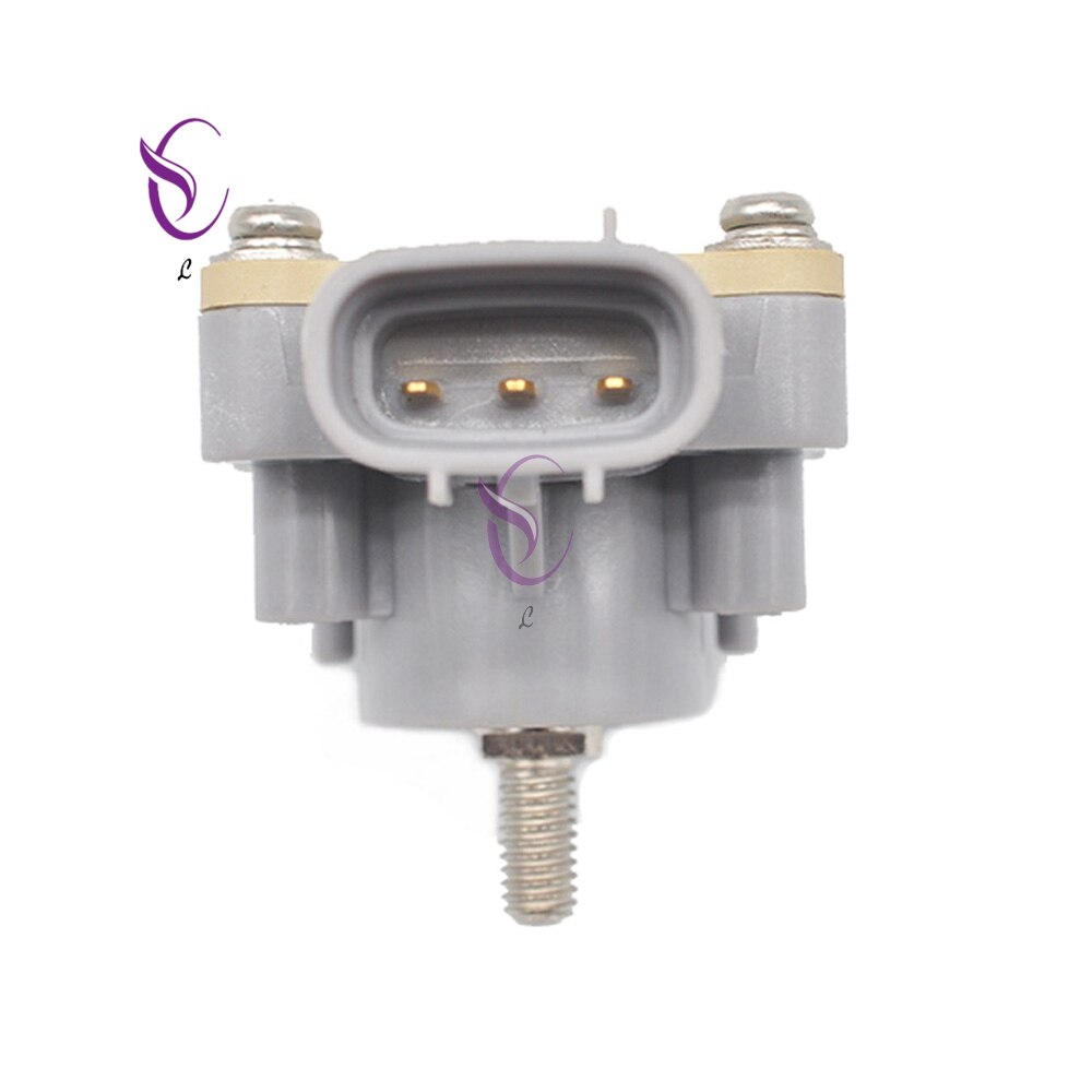 89405-48020 Koplamp Level Sensor Voor Toyota Tacoma Voor Mazda RX-8 Voor Lexus ES330 2005 8940648020 89406-53010 89406-48020