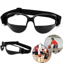 Basketbal Bril Sport Voetbal Skiën Goggle Basketbal Bal Trainingsapparatuur Motocross Goggles Dirt Bike Glasse