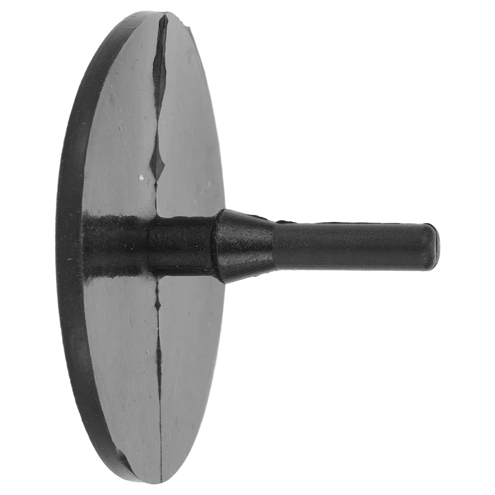 Valve For Lay-Z-Spa Air Blower Non Return Valve OneWay Rubber Stops Leaking Valve Tubs Swimming Pool Replacement Parts