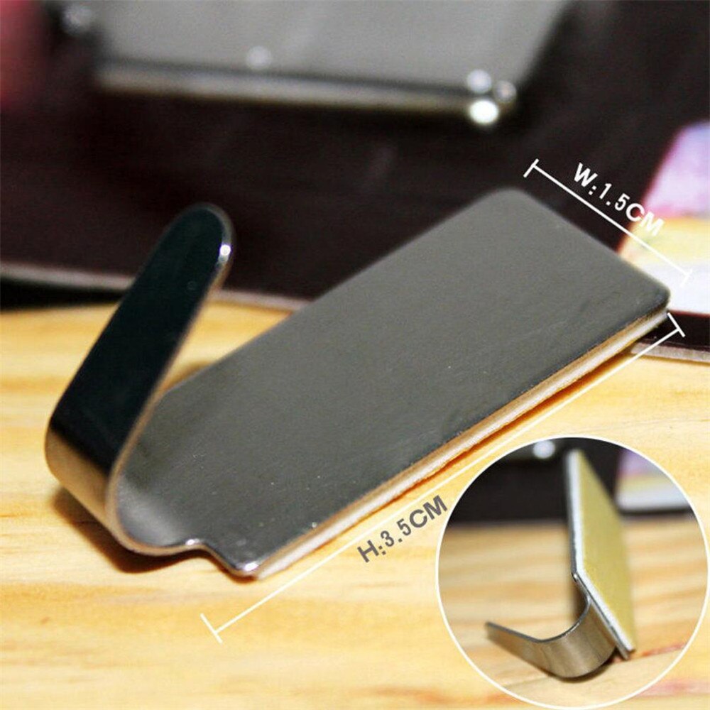 12 sztuk samoprzylepne haki na ręczniki ze stali nierdzewnej haki wieszania ubrań dla rodziny kapelusze torba rodzina szata kapelusze torba samoprzylepny wieszak ścienny na klucze