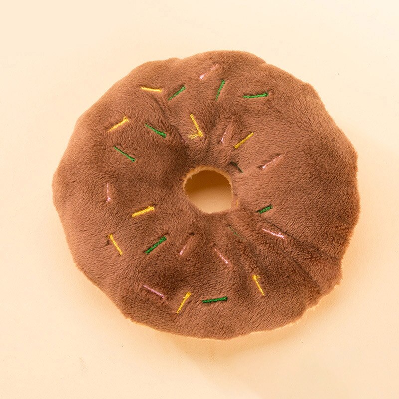 1pc mjuka sällskapsdjur hundleksaker plysch hundleksak valp gnisslande leksak för små hundar sällskapsdjur tuggleksaker husdjur produkter hundar tillbehör honden speelgoed: 7