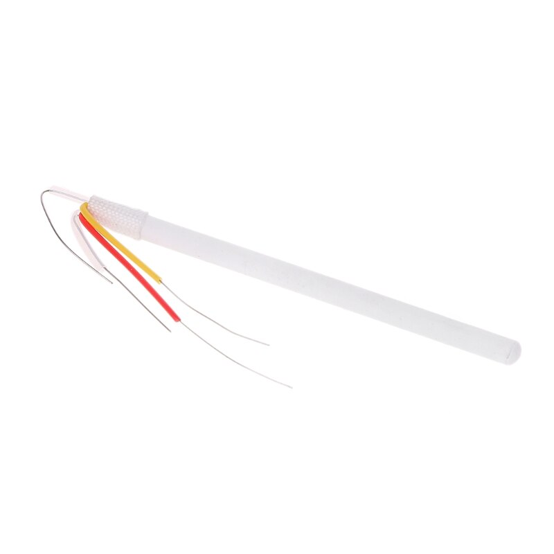 A1322 24V 50W Lötkolben Heizelement Ersatz Keramik Heizung für 936 K1KA