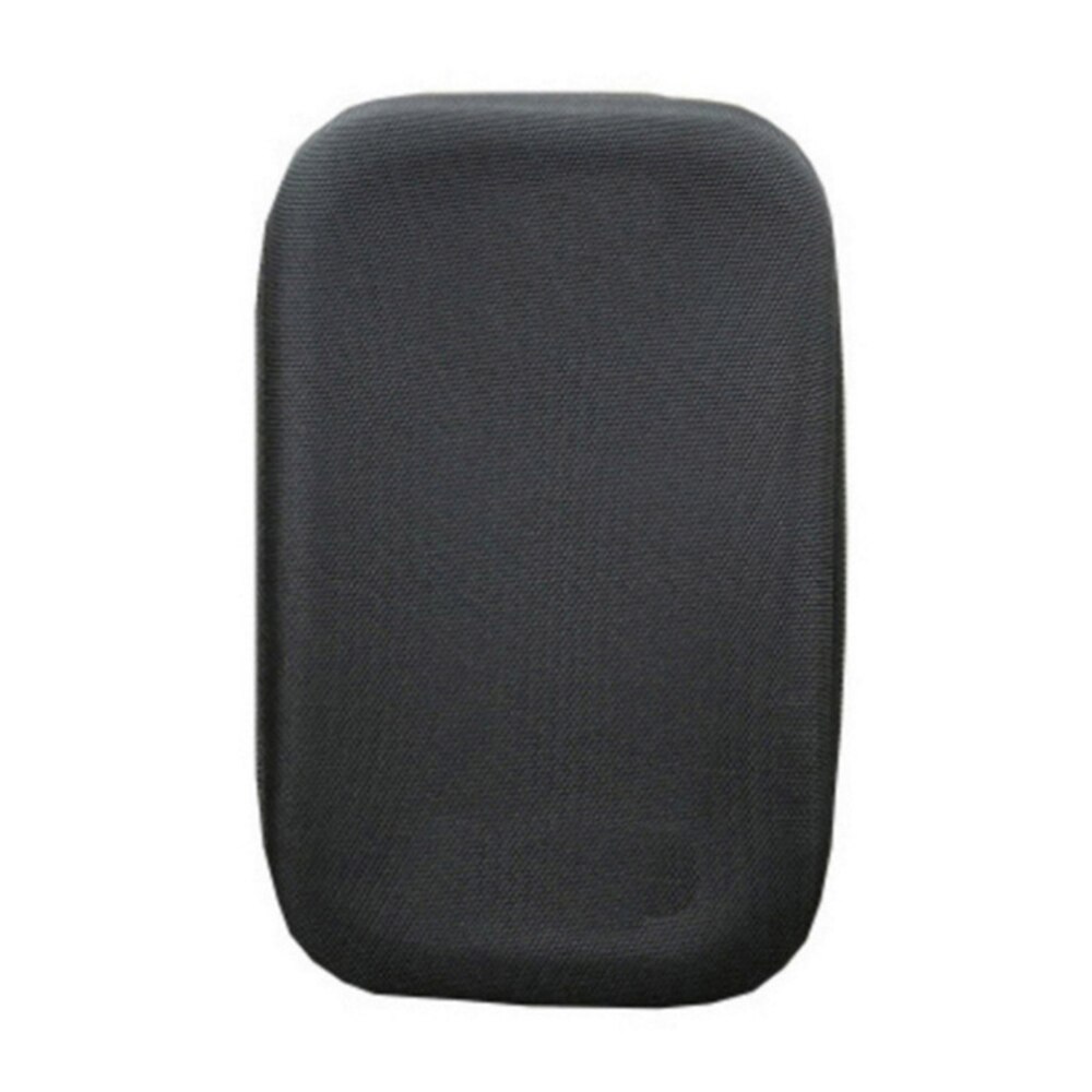 Opbergtas Voor Xiaomi M365 Elektrische Scooter Harde Eva Front Draagtas Draagbare Pouch Accessoires