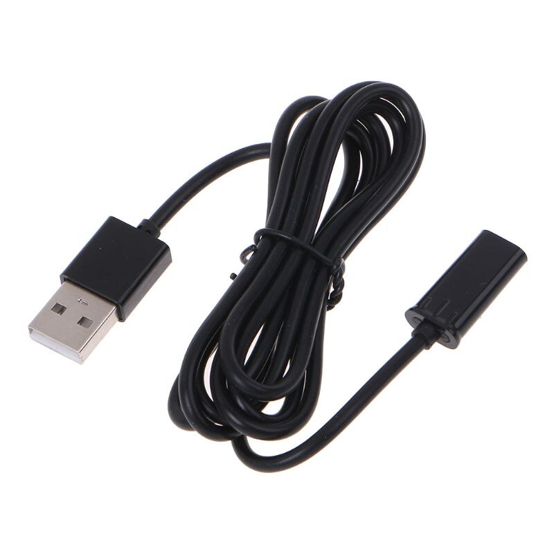 Elektrisch scheerapparaat usb-oplaadkabel netsnoer oplader elektrische adapter voor flyco  fs339 fs372 fs872 fs338 fs619 fs620 fs621 fs622