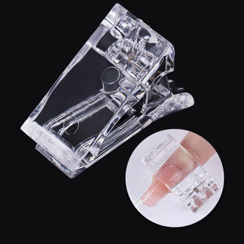 Beateal Nail Brush Set For Manicure Gel Brush For Nail Art For Acrylic Brush For A Manicure For Pinceau Nail Art Pour ongle: MJ53