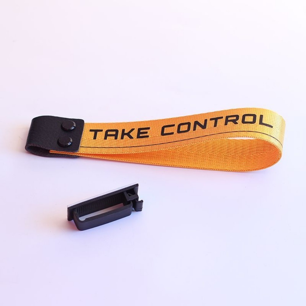 Keyboard Ribbon Mechanical Keyboard Strap Customization Magnetic Axis Keyboard Strap Wooting Atk68 Drunkdeer Looting Decor