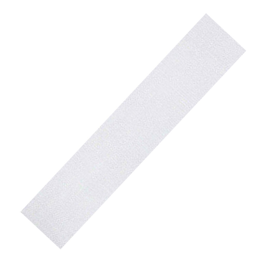 Durable 60Mesh Garden Crop Plant Protection Netting Greenhouse Vegetable Anti Insect Net Multi-functional Practical Cover