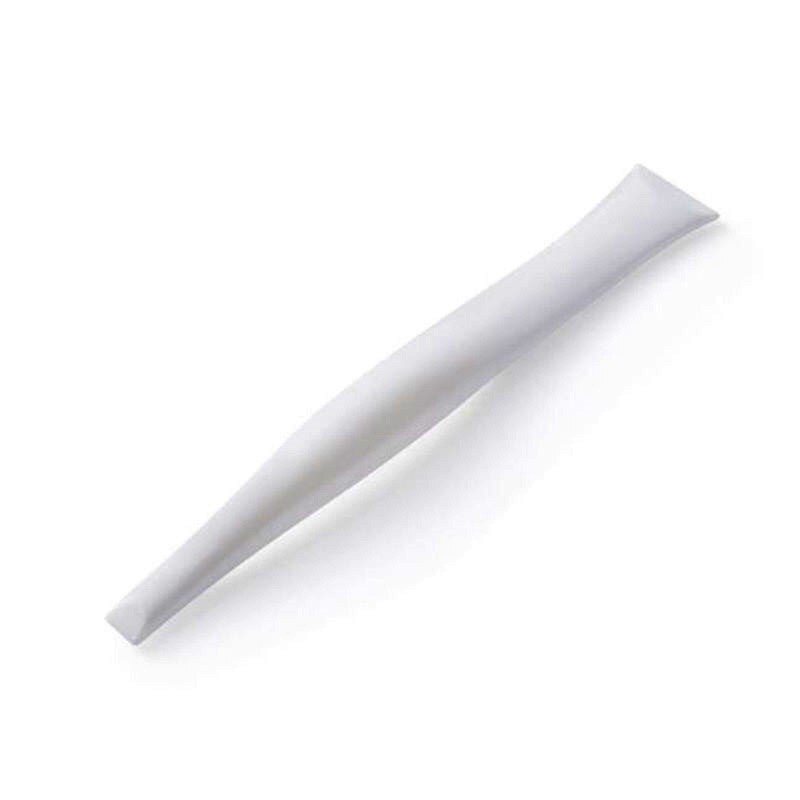 multi function Kitchen Bathroom Stove Dirt Cleaning Tool Decontamination Surface Scraper