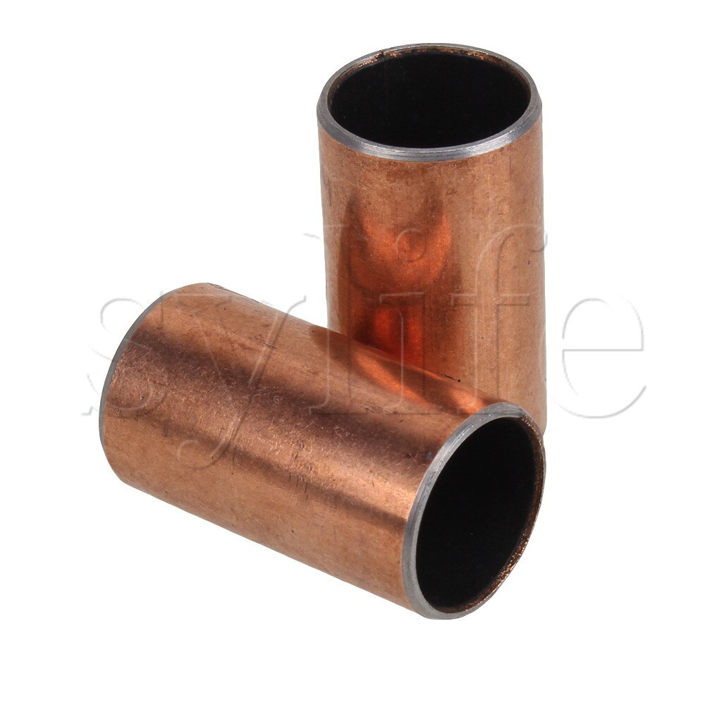 sf-1-selvsm-rende-komposit-kugleleje-b-sning-12-x-grandado