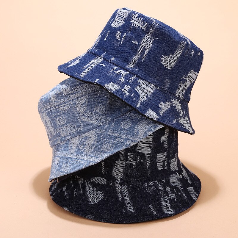 Dames Zonnehoed Zomer Mannen en Vrouwen Retro Jazz Hoed Solid Britse Zonnehoed Reis-Zonnehoed Sportieve Zonnehoed Dames, blauw, One size