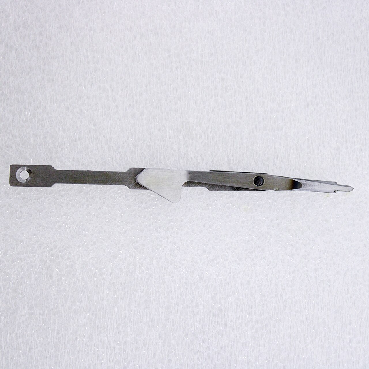 Couper les ciseaux de Pile pour les ZQ-II