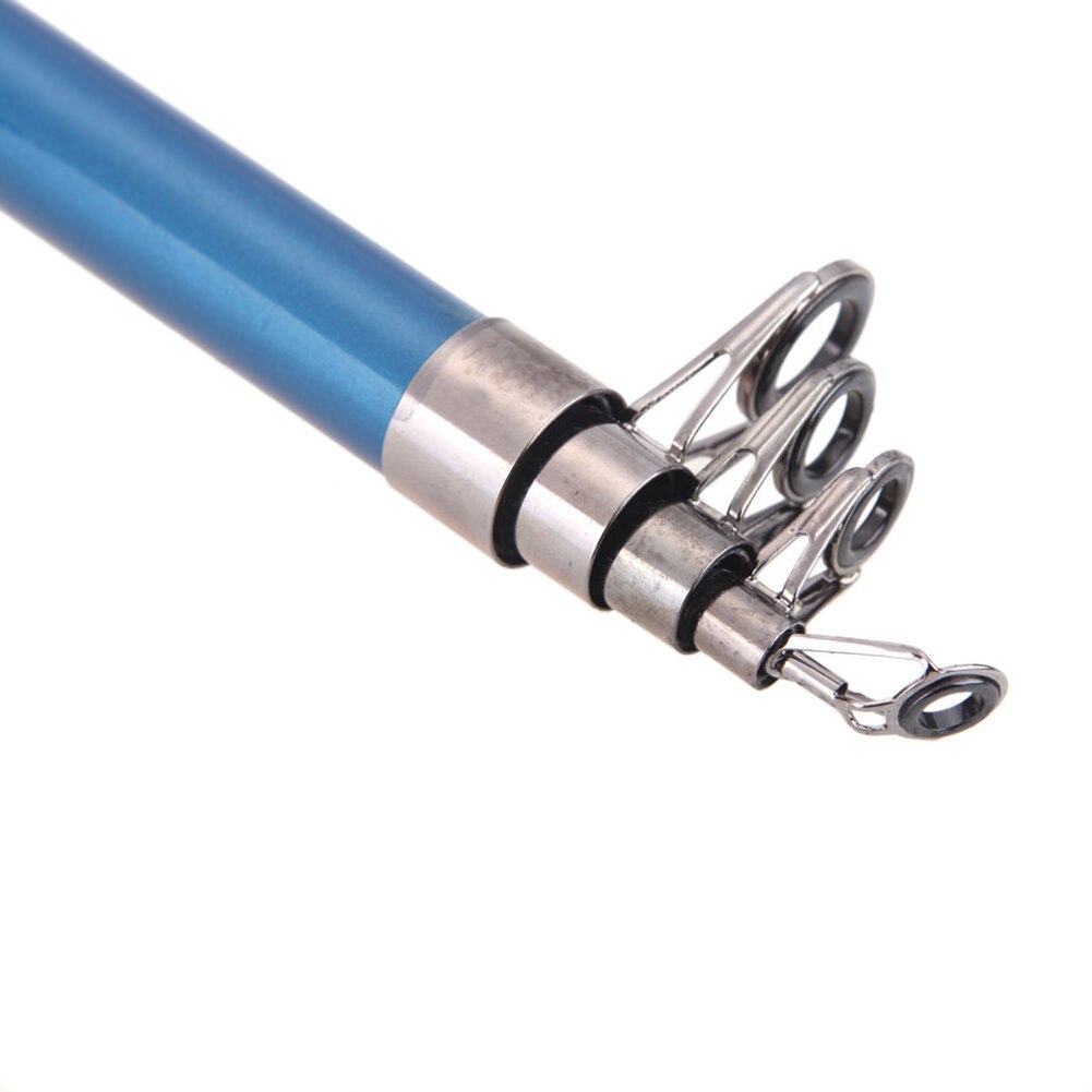 Carp Fishing Rod feeder Hard Carbon Fiber Telescopic Fishing Rod fishing pole Outdoor Boat Sea Fishing Rod