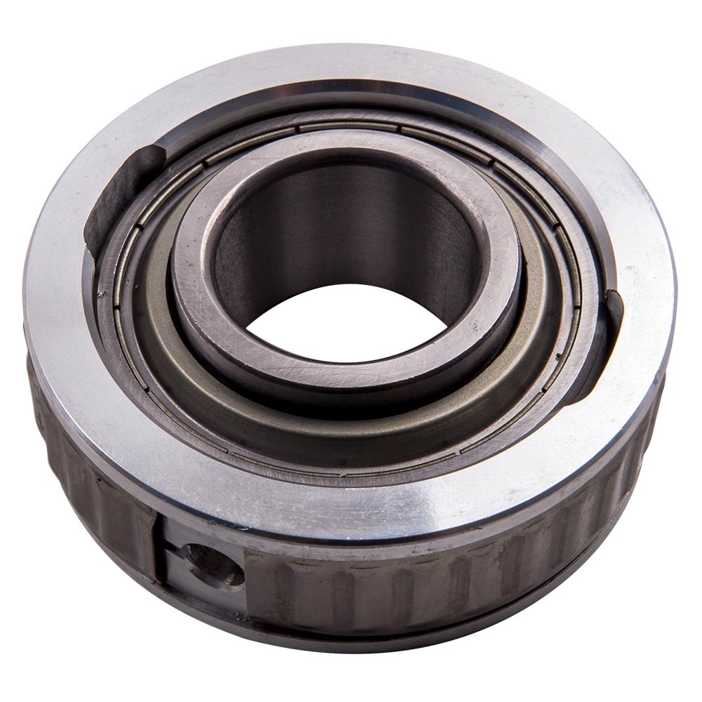 For Mercruiser Gimbal Bearing for Alpha One Bravo 1 Gimble same as 30-879194A02 60794A4