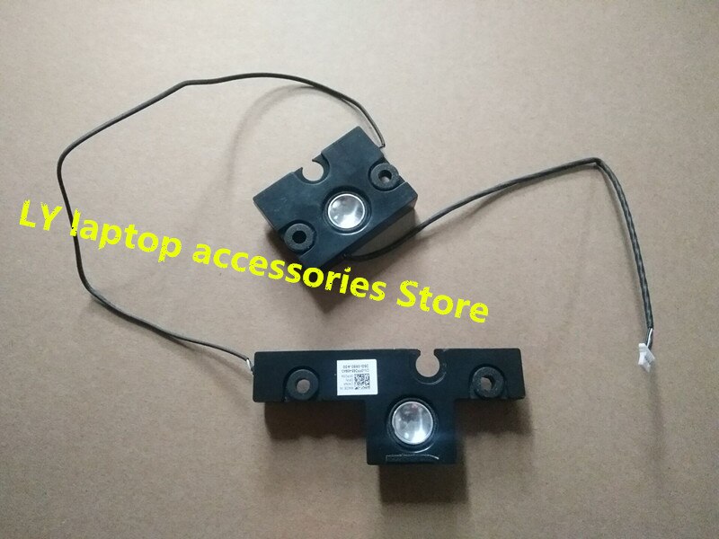 Pour DELL XPS 17 L701X et original ordinateur portable haut-parleur intégré CN-0FPD59 sonore 0FPD59 FPD59
