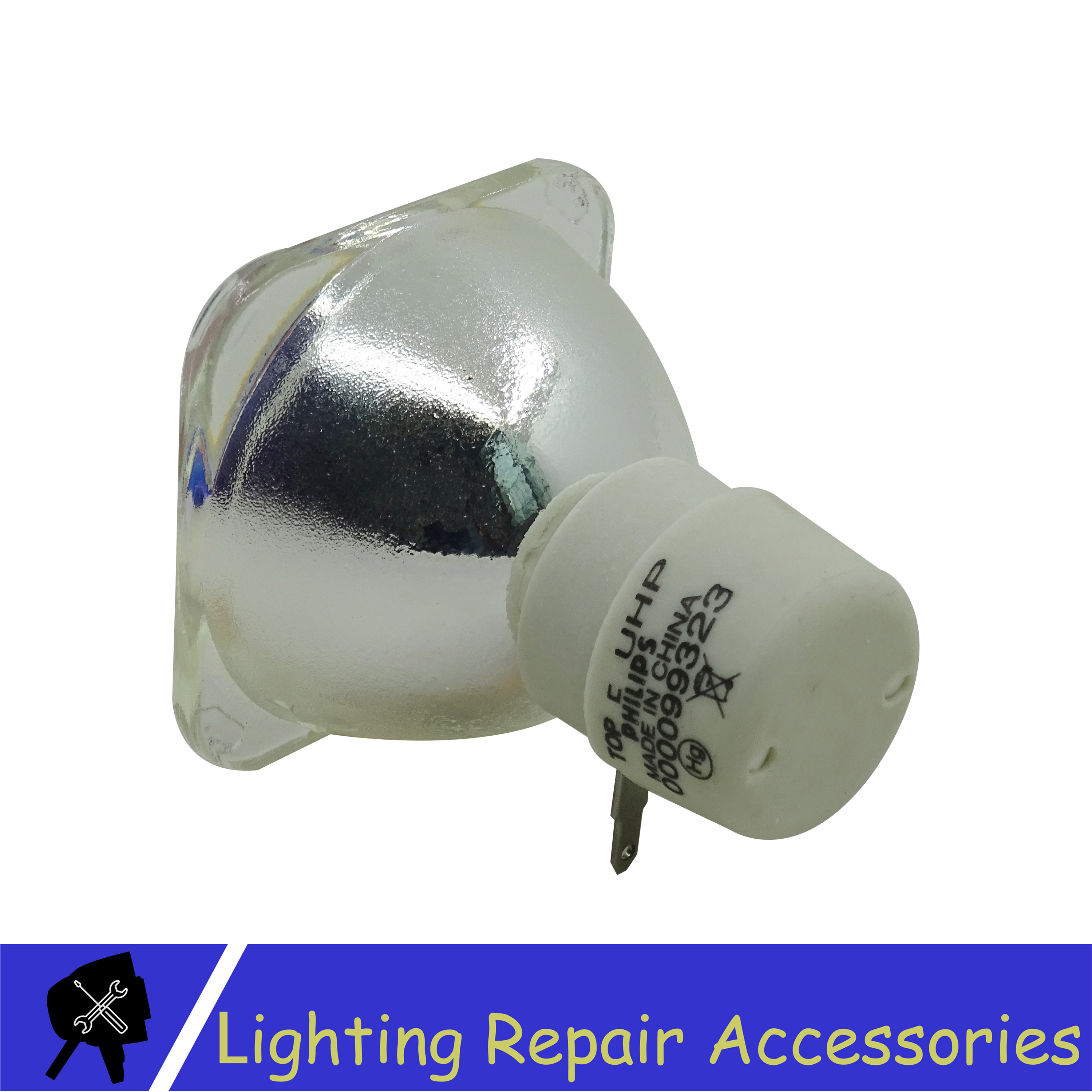 200W 5R Metal Halide Lamp Moving Beam Lamp 200 Beam Platinum Metal Halogen Lamps For 5R 200W Moving Head Light