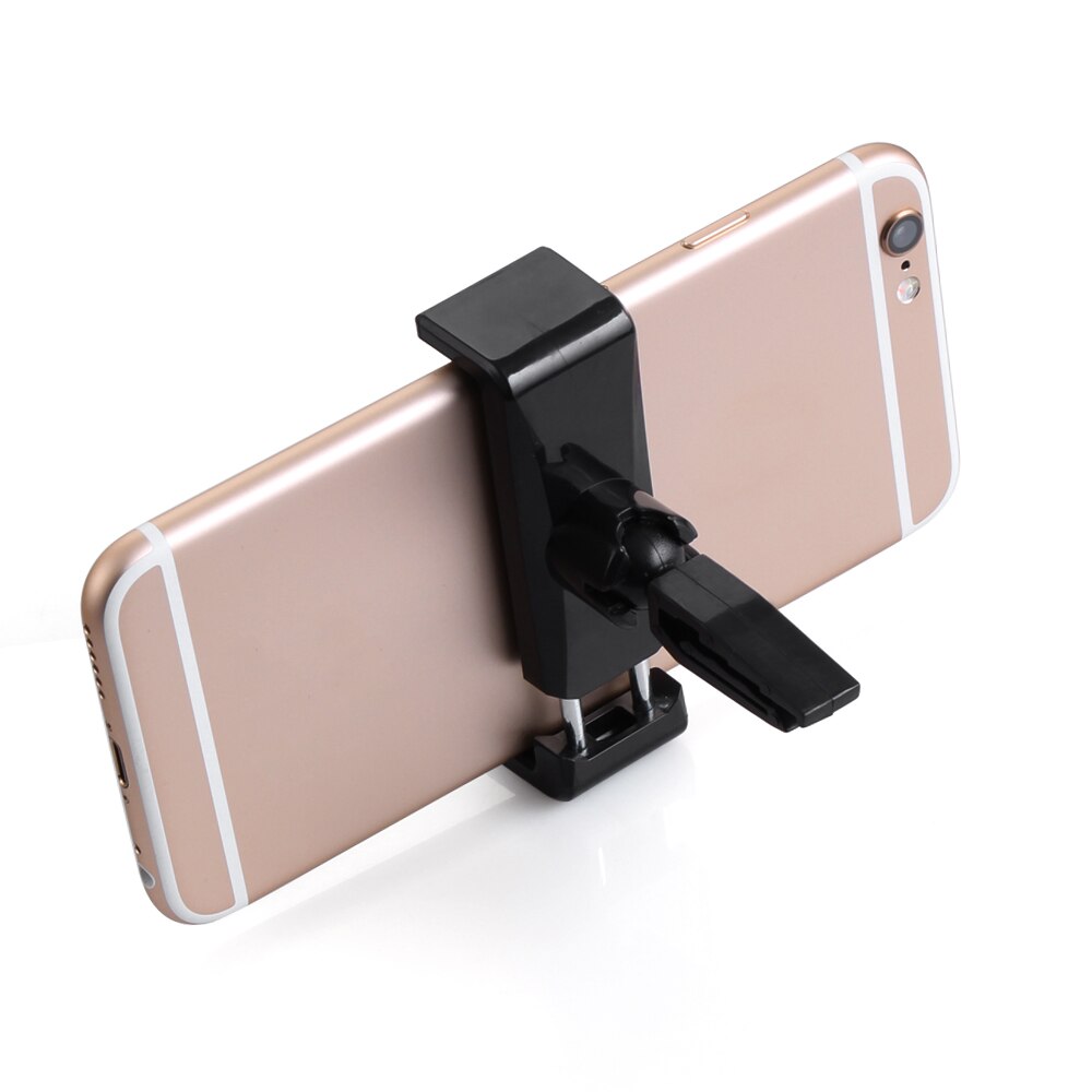 Auto Telefoon Houder Mobiele Auto Telefoon Stand bracket Outlet Voor BMW E46 E52 E53 E60 E90 F01 F20 F10 F30 f15 X1 X3 X4 X5 X6