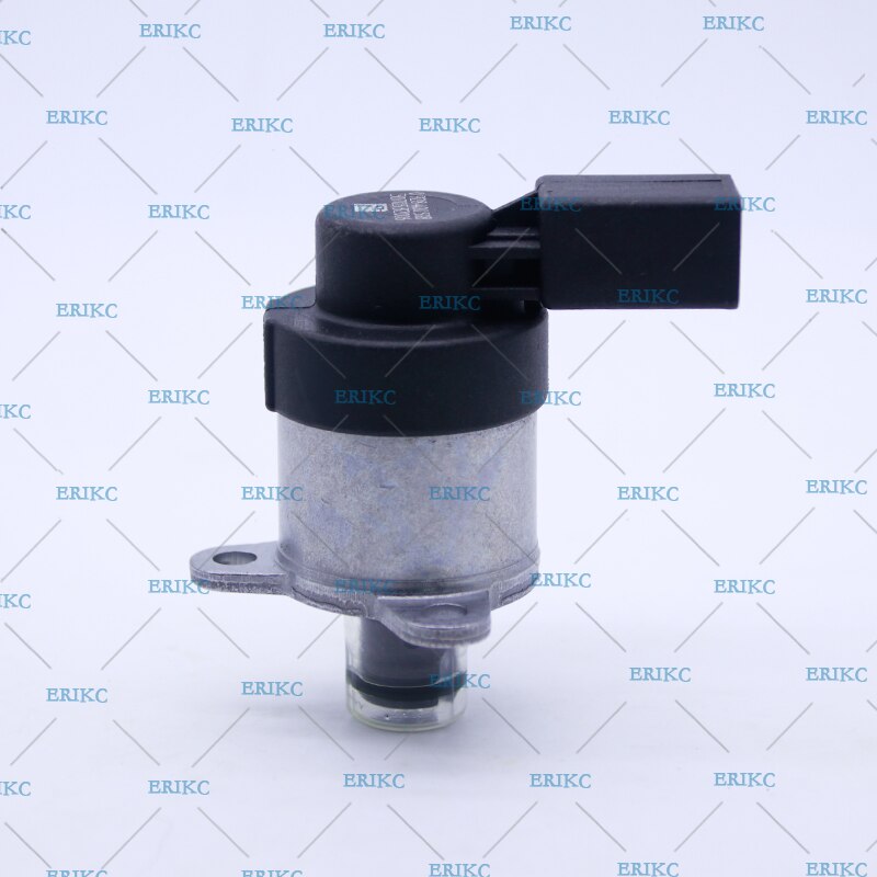 Erikc injectiepomp brandstofdoseerklep 0928400508 regelaar automatische brandstofdrukregelklep 0 928 400 508 common riaal pomp