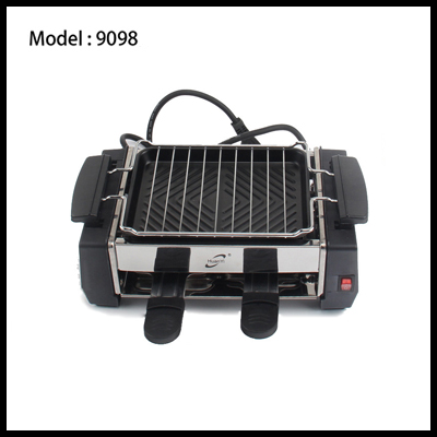 Ariete 799 - Calentador de platos eléctrico, 105 W, color naranja Ariete 799 - Calentador de platos eléctrico, 105 W, color naranja