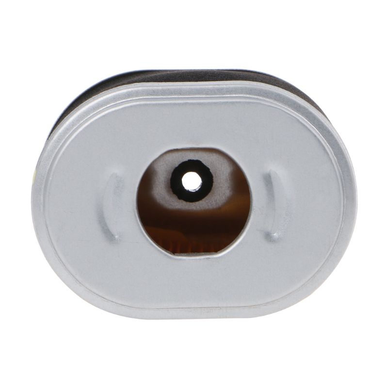 2020 wymienny filtr powietrza dopasowanie dla Honda GX160 5.5HP GX200 6.5HP kosiarki 17210-ZE1-822 benzyna filtr powietrza robić silnika wymienny filtr powietrza