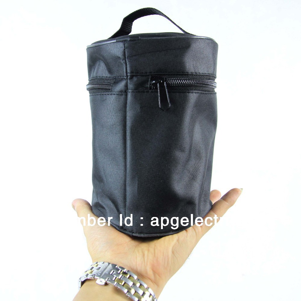 APG newest mini outdoor multi fuel stove and portable outdoor gasoline stoves