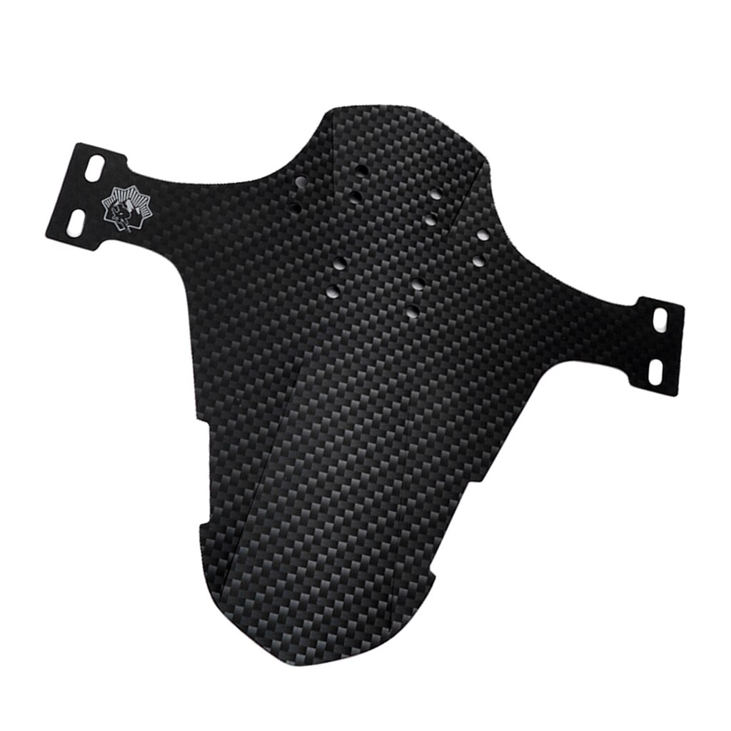 Mountainbike Voor Spatbord Fiets Spatbord Gezicht Spatbord-Kies Kleuren