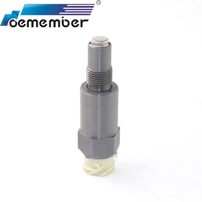 1516563 Truck Speed Odometer Sensor Impulse sensor For SCANIA PGRT 1852113 1742947 516563 2051403 1.21706 121706 2284722