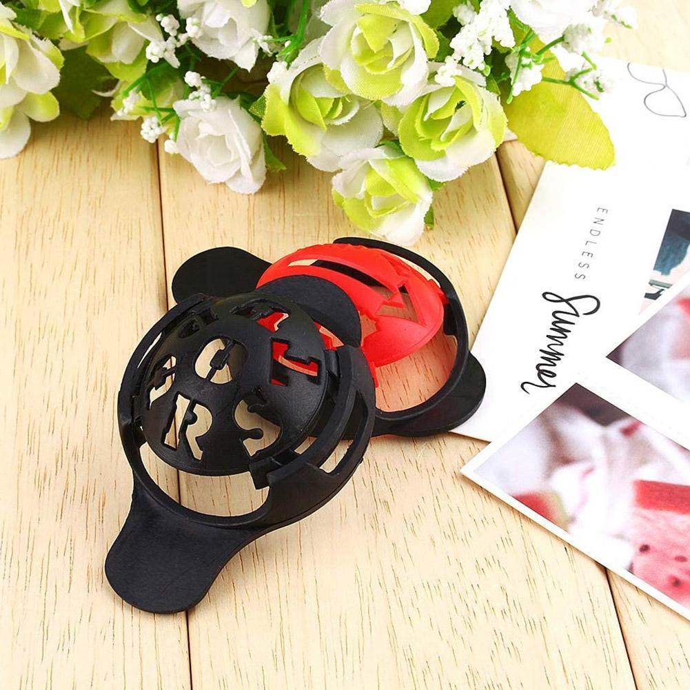 Straight Line Marking Pen Marking Alignment Marking Kit Supplies Tool Device Plotter Golf Accessories Kit Line W2c8