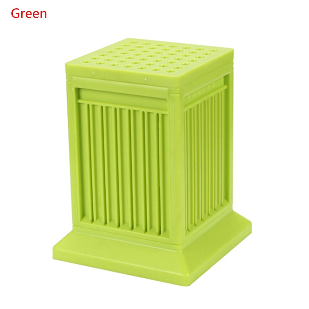 49 Holes Meat Skewer Kebab Maker Box,Kitchen Quick Bbq Skewer Maker Meat Maker