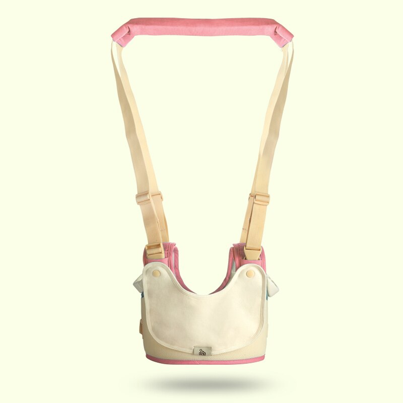 Top Kindje Riem Kind Safety Harness Leash Baby baby Walker Baby Walker Assistent Peuter Leiband Rugzak Voor Kinderen Lopen