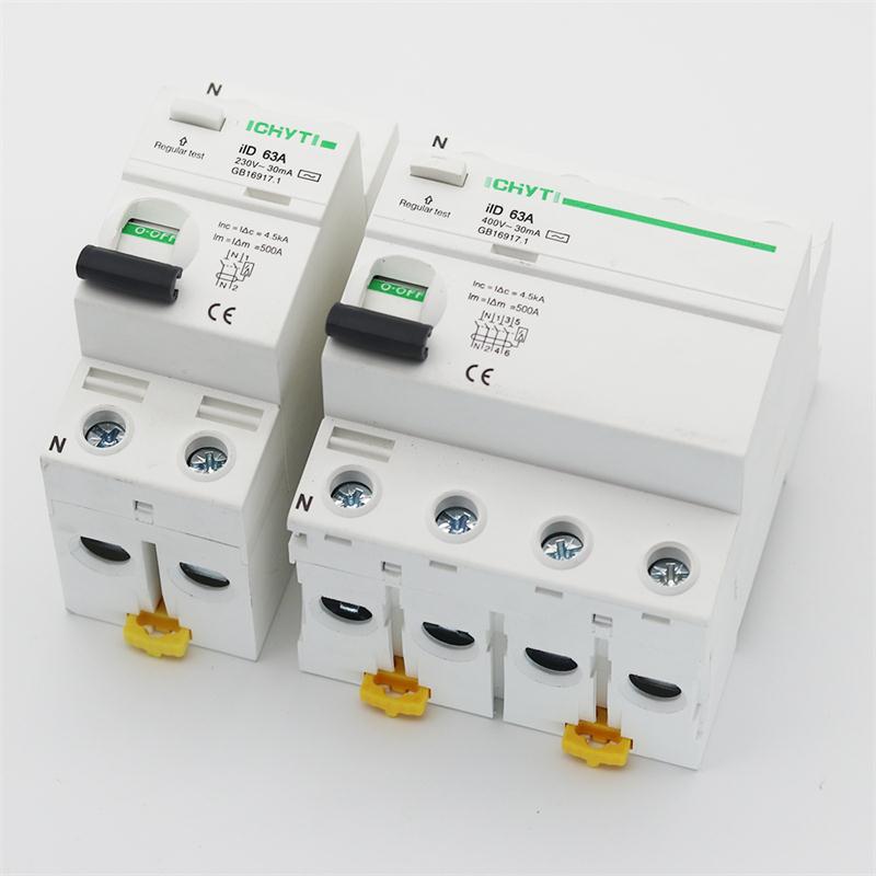 ac-2p-63a-30ma-rcd-230v-aardlekschakelaar-differen-vicedeal