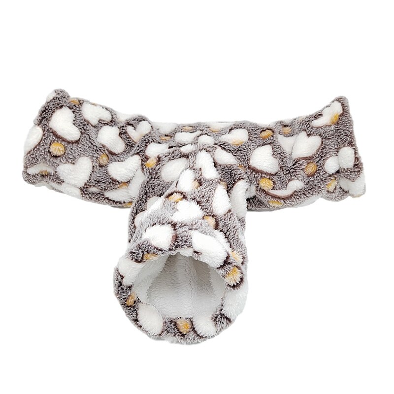 1/3 Way Hamster Toy Tunnel Funny Small Pet Toys Interactive Toys for Hamster Guinea Pigs Pets Tunnel Tube Pets Supplies