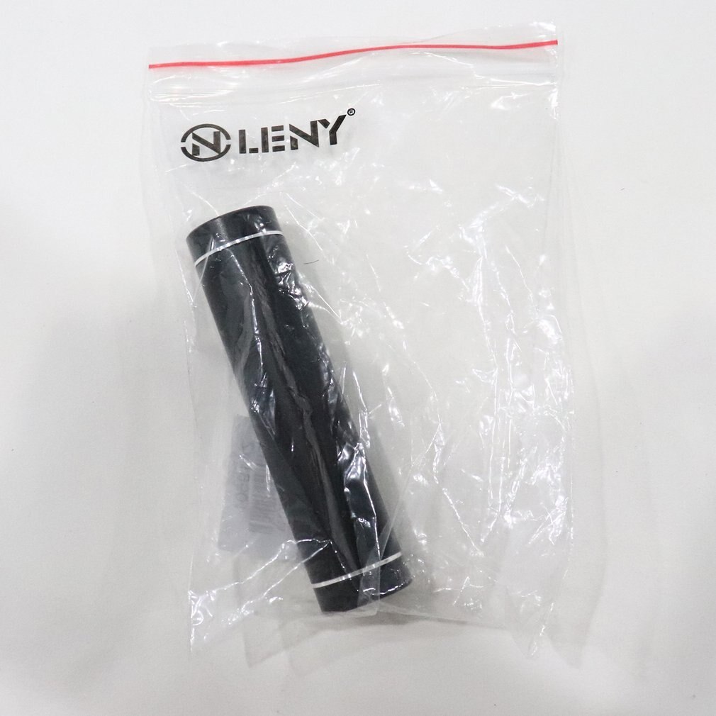 Portable Multicolor Hard Universal USB 5V 1A Mobile Power Bank Charger Pack 18650 Battery Case Box External Kit Case