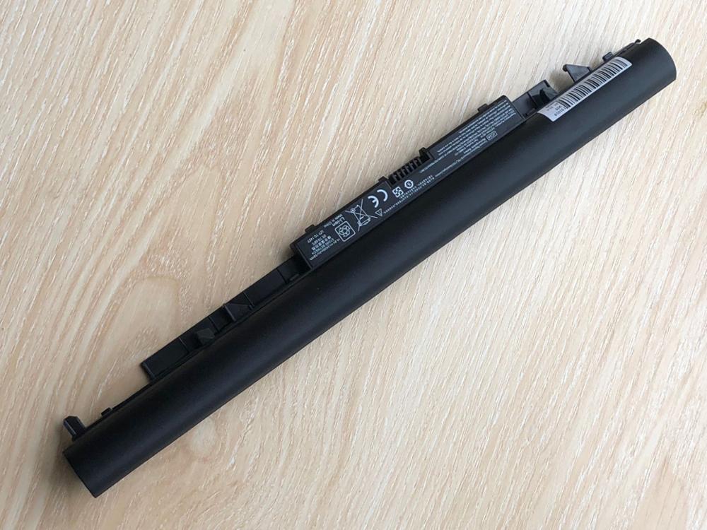 JC03 JC04 Laptop Battery For HP HSTNN-LB7W HSTNN-DB8E HSTNN-PB6Y HSTNN-LB7V 919700-850 919701-850