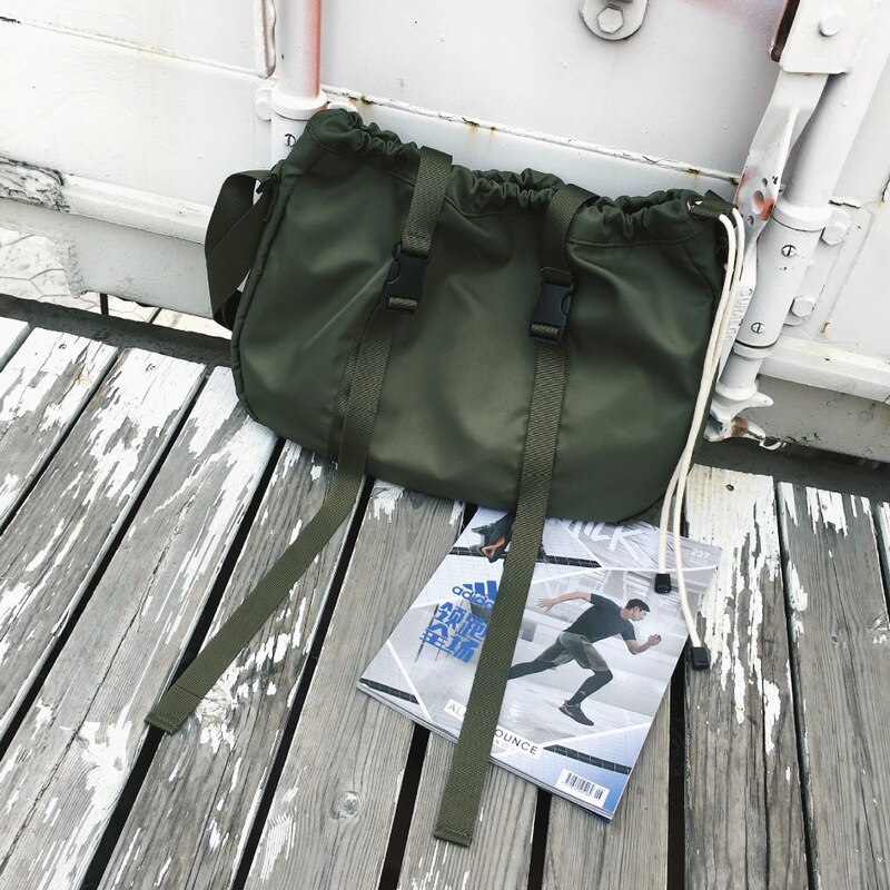 Travel Carryon Bag Cube Storage Bins Handbagage Koffer Accesorios Para Organizar Ropa Waterproof Luggage Bag Neceser