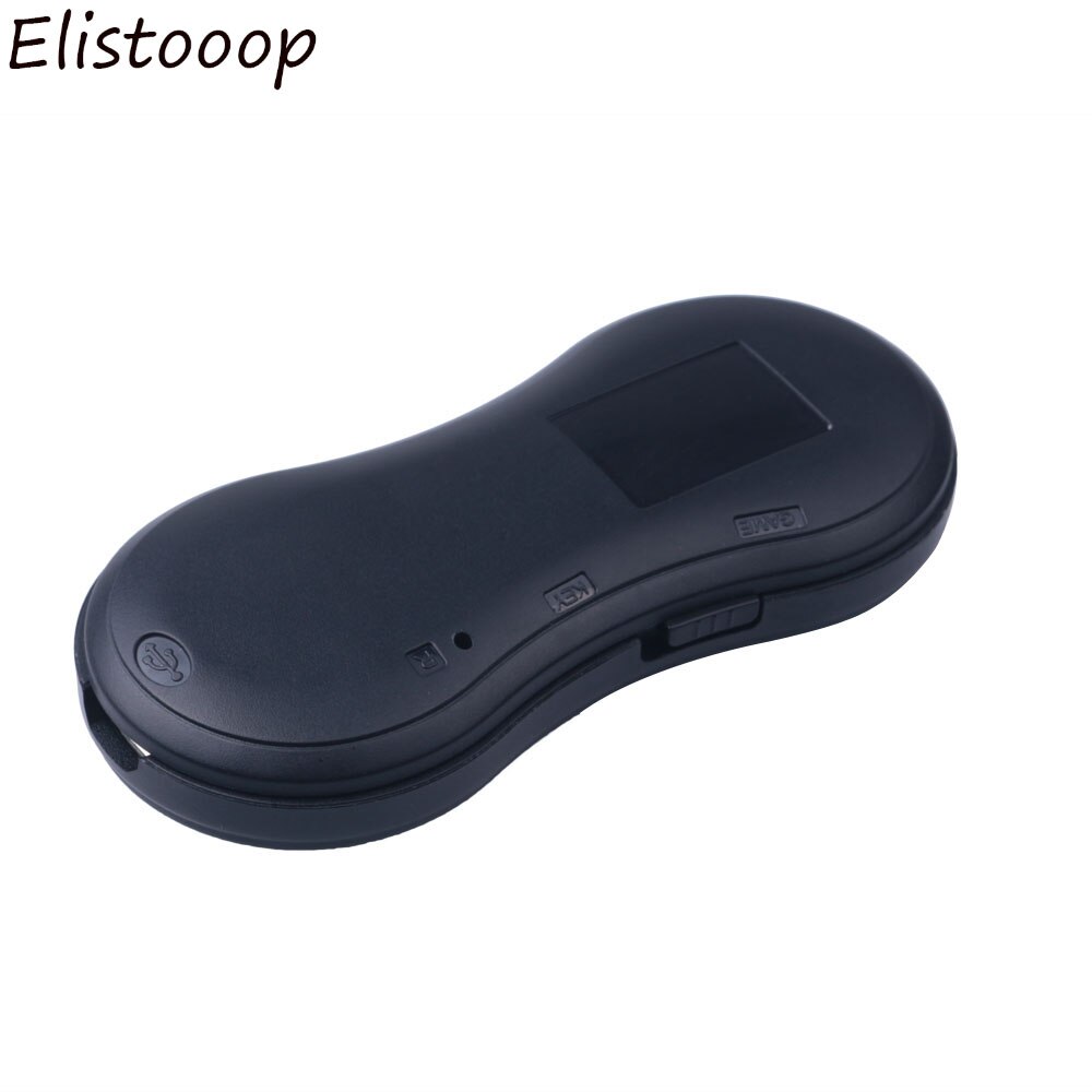 Mini Bluetooth 4.0 VR Remote Wireless Bluetooth Gamepad Games Controller Accessories For ios Android Phone