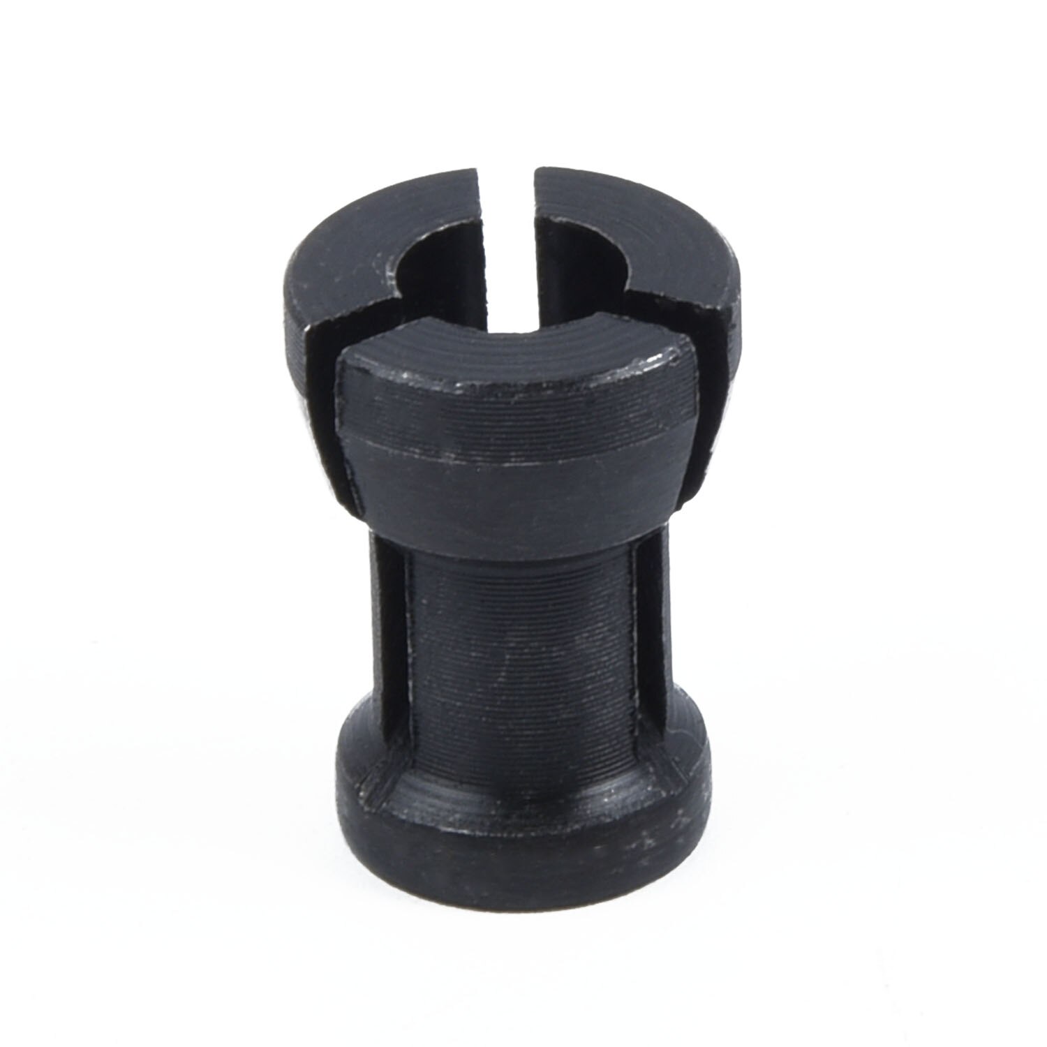 Graveren Router Bit Collet Chuck Houtbewerking Freesmachine Extension