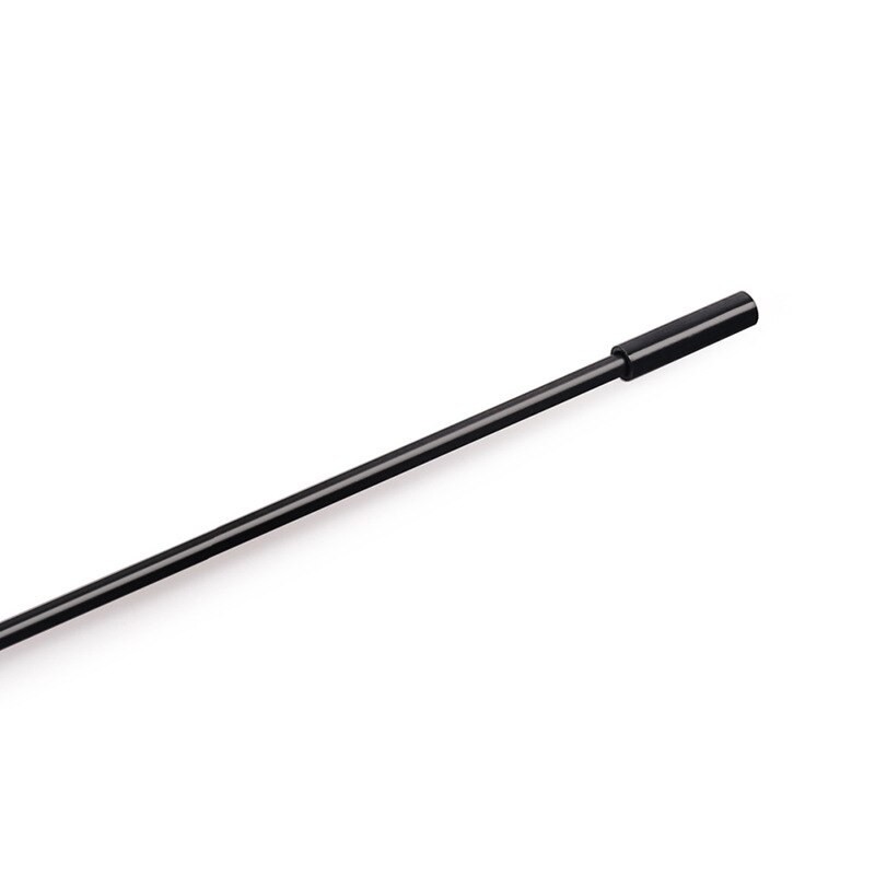 M150 car antenna walkie talkie VHF single frequency shockproof antenna 52.5cm